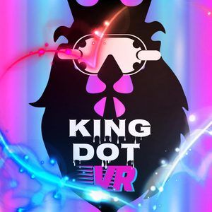 Meet your Posher, Marcus